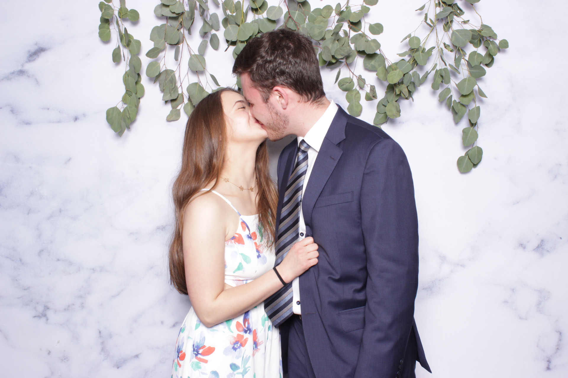 Molly + Nick  | View more photos from the event at events.alfrescophoto.com/u/AlfrescoPhoto/Molly-Nick